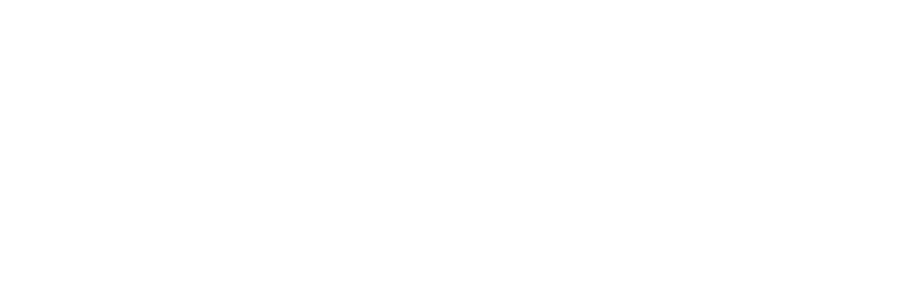 Скидки до 15%*